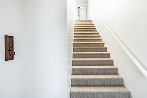 2 At Bloomington Country Club 3 Bedroom Apts by RedAwning