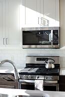 2 At Bloomington Country Club 3 Bedroom Apts by RedAwning