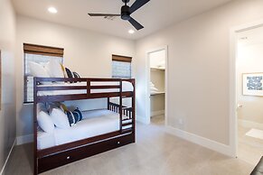 2 At Bloomington Country Club 3 Bedroom Apts by RedAwning