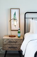 2 At Bloomington Country Club 3 Bedroom Apts by RedAwning