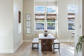 2 At Bloomington Country Club 3 Bedroom Apts by RedAwning