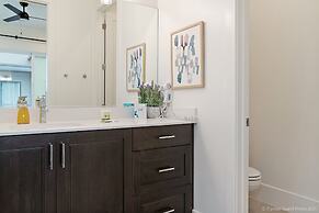 4 At Bloomington Country Club 3 Bedroom Apts by RedAwning