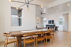 4 At Bloomington Country Club 3 Bedroom Apts by RedAwning