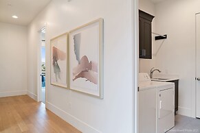 4 At Bloomington Country Club 3 Bedroom Apts by RedAwning