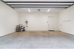 4 At Bloomington Country Club 3 Bedroom Apts by RedAwning