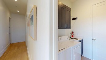 8 At Bloomington Country Club 3 Bedroom Apts by Redawning