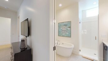 8 At Bloomington Country Club 3 Bedroom Apts by Redawning