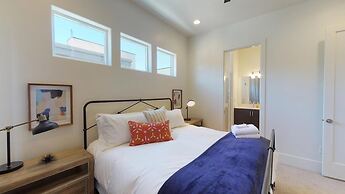 8 At Bloomington Country Club 3 Bedroom Apts by Redawning