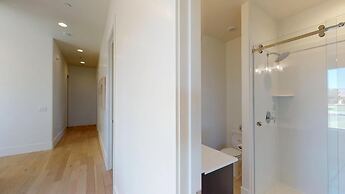 8 At Bloomington Country Club 3 Bedroom Apts by Redawning