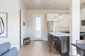 1 At Bloomington Country Club 3 Bedroom Apts by RedAwning