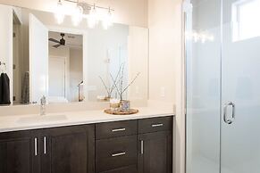 1 At Bloomington Country Club 3 Bedroom Apts by RedAwning