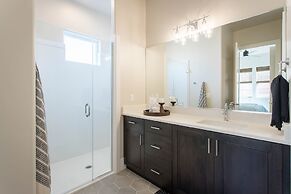 1 At Bloomington Country Club 3 Bedroom Apts by RedAwning