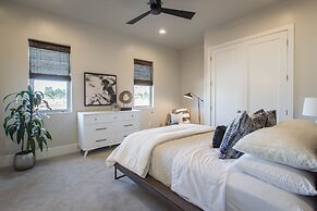 1 At Bloomington Country Club 3 Bedroom Apts by RedAwning