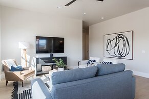 1 At Bloomington Country Club 3 Bedroom Apts by RedAwning