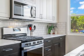 6 At Bloomington Country Club 3 Bedroom Apts by Redawning