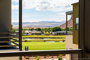 6 At Bloomington Country Club 3 Bedroom Apts by Redawning