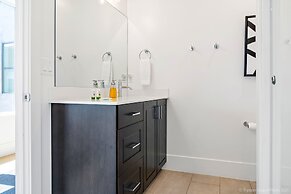 6 At Bloomington Country Club 3 Bedroom Apts by Redawning