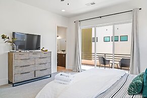 6 At Bloomington Country Club 3 Bedroom Apts by Redawning