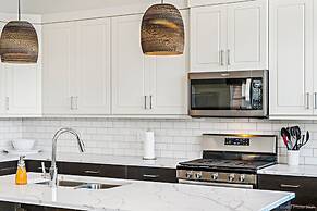 6 At Bloomington Country Club 3 Bedroom Apts by Redawning