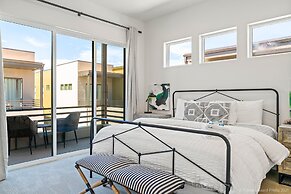 6 At Bloomington Country Club 3 Bedroom Apts by Redawning