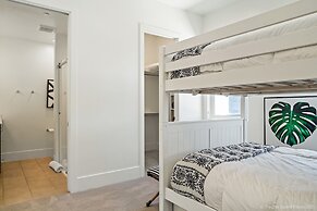 6 At Bloomington Country Club 3 Bedroom Apts by Redawning