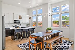 6 At Bloomington Country Club 3 Bedroom Apts by Redawning