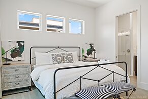 6 At Bloomington Country Club 3 Bedroom Apts by Redawning