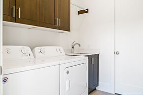 6 At Bloomington Country Club 3 Bedroom Apts by Redawning