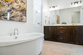 6 At Bloomington Country Club 3 Bedroom Apts by Redawning