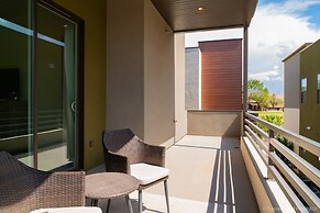 6 At Bloomington Country Club 3 Bedroom Apts by Redawning