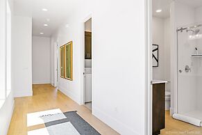 6 At Bloomington Country Club 3 Bedroom Apts by Redawning