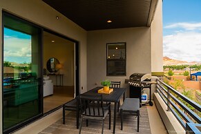 6 At Bloomington Country Club 3 Bedroom Apts by Redawning