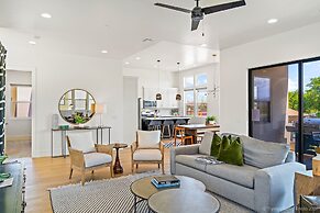 6 At Bloomington Country Club 3 Bedroom Apts by Redawning