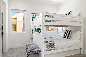 6 At Bloomington Country Club 3 Bedroom Apts by Redawning