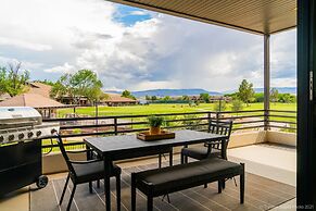 6 At Bloomington Country Club 3 Bedroom Apts by Redawning