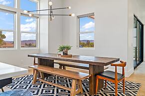 6 At Bloomington Country Club 3 Bedroom Apts by Redawning