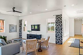 6 At Bloomington Country Club 3 Bedroom Apts by Redawning