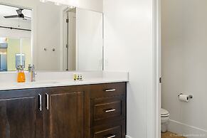 6 At Bloomington Country Club 3 Bedroom Apts by Redawning