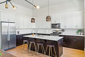 6 At Bloomington Country Club 3 Bedroom Apts by Redawning