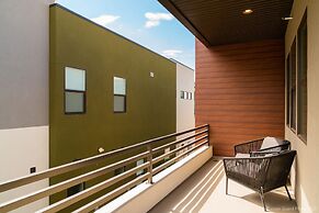 6 At Bloomington Country Club 3 Bedroom Apts by Redawning