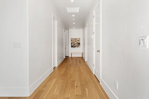 7 At Bloomington Country Club 3 Bedroom Apts by Redawning