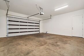 7 At Bloomington Country Club 3 Bedroom Apts by Redawning