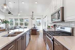 7 At Bloomington Country Club 3 Bedroom Apts by Redawning