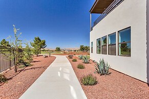 7 At Bloomington Country Club 3 Bedroom Apts by Redawning