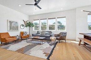 7 At Bloomington Country Club 3 Bedroom Apts by Redawning