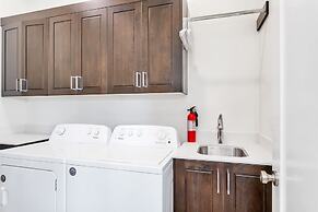 7 At Bloomington Country Club 3 Bedroom Apts by Redawning