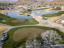 7 At Bloomington Country Club 3 Bedroom Apts by Redawning