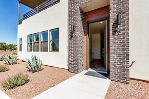 7 At Bloomington Country Club 3 Bedroom Apts by Redawning