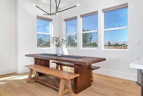 7 At Bloomington Country Club 3 Bedroom Apts by Redawning