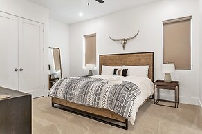 7 At Bloomington Country Club 3 Bedroom Apts by Redawning